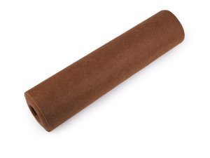 Plsť / filc šíře 50 cm