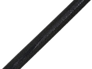 Pruženka šíře 10 mm se silikonem
