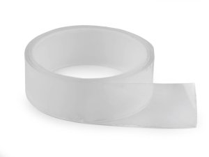 Nano páska oboustranná šíře 3 cm