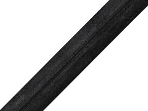 Lemovací pruženka půlená šíře 20 mm PLM
