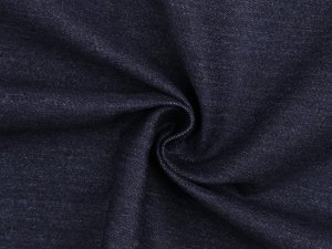 Riflovina / jeans