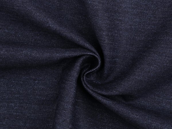 Riflovina / jeans