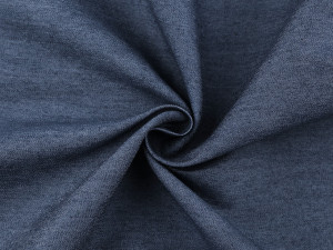 Riflovina / jeans