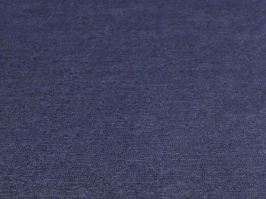 Riflovina / jeans