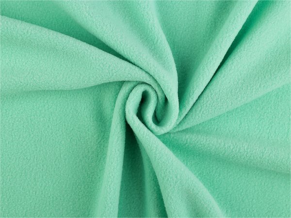Polar fleece