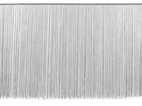 Třásně extra dlouhé 100 cm
