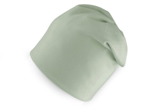 Nákrčník / čepice soft fleece