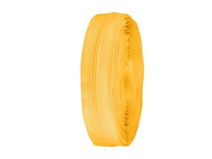 Zip spirálový No 3 metráž