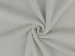 Polar fleece
