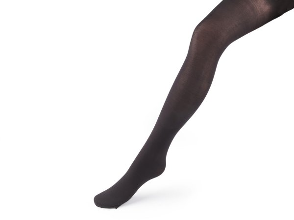Dámské punčocháče hedvábné na dotek Melisa 20 den