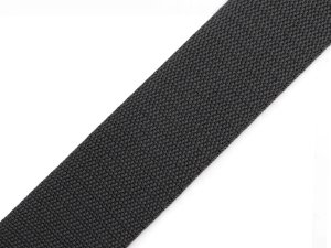 Popruh polypropylenový šíře 50 mm tloušťka 1 mm