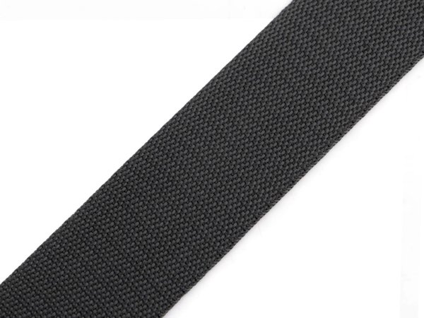 Popruh polypropylenový šíře 50 mm tloušťka 1 mm