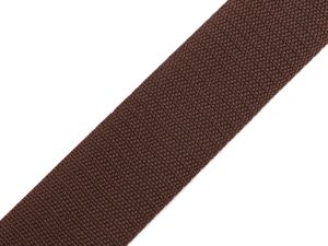 Popruh polypropylenový šíře 50 mm tloušťka 1 mm