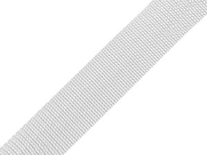 Popruh polypropylenový šíře 25 mm tloušťka 1 mm