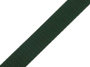 Popruh polypropylenový šíře 20 mm tloušťka 1 mm