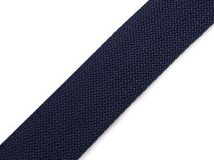Popruh polypropylenový šíře 40 mm tloušťka 1 mm