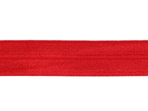 Lemovací pruženka půlená šíře 20 mm PLM