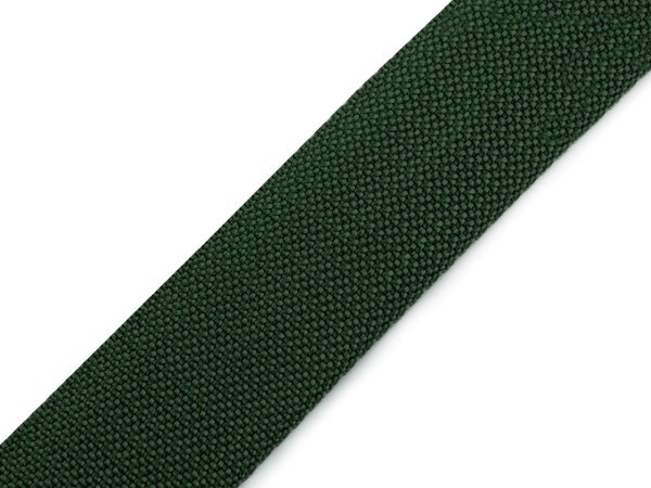 Popruh polypropylenový šíře 40 mm tloušťka 1 mm