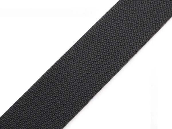 Popruh polypropylenový šíře 40 mm tloušťka 1 mm