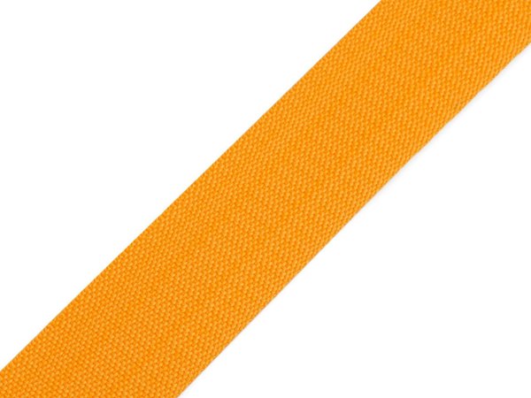 Popruh polypropylenový šíře 30 mm tloušťka 1 mm