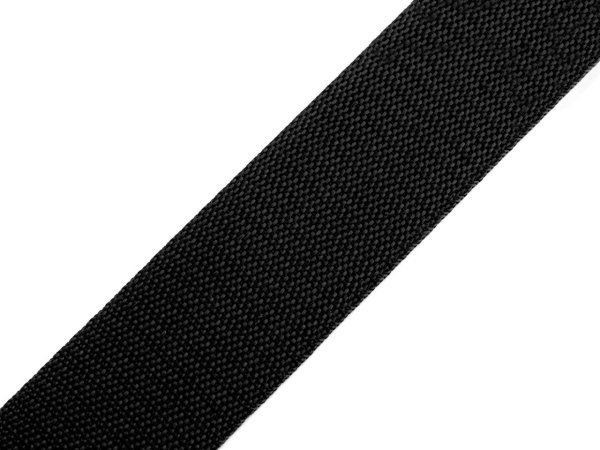 Popruh polypropylenový šíře 40 mm tloušťka 1 mm