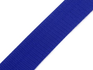 Popruh polypropylenový šíře 40 mm tloušťka 1 mm