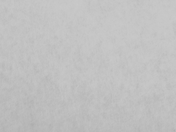 Vatelín 180 g/m² šíře 155 cm Freudenberg