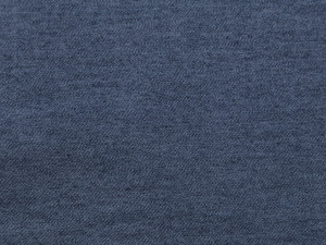 Riflovina / jeans