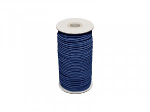 Kulatá pruženka Ø3 mm BREX