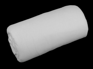 Vatelín 150 g/m² šíře 155 cm Freudenberg