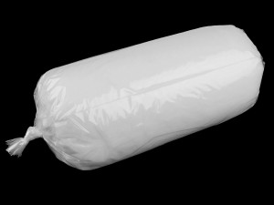 Vatelín 180 g/m² šíře 155 cm Freudenberg