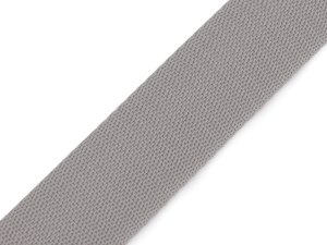 Popruh polypropylenový šíře 50 mm tloušťka 1 mm