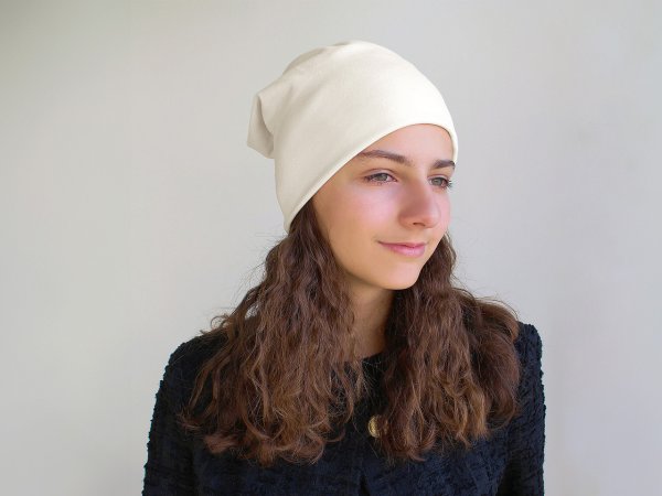 Nákrčník / čepice soft fleece