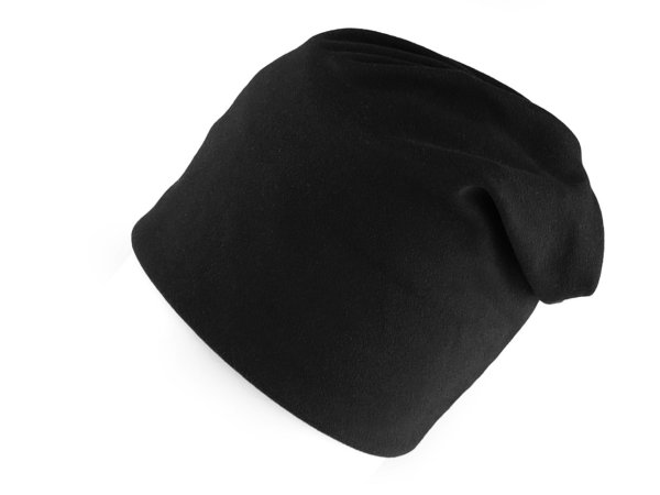 Nákrčník / čepice soft fleece