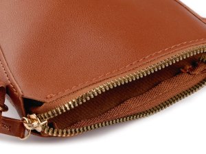 Dívčí kabelka crossbody 13x18 cm