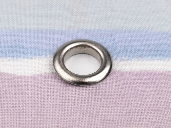 Piston k nýtování průchodek z kovu vnitřní Ø10 mm