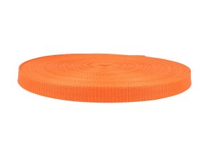 Popruh polypropylénový šíře 30 mm barvy POL