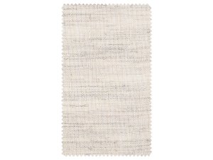 Žíněnka / výztuha nažehlovací dámská 140 g/m² šíře 110 cm