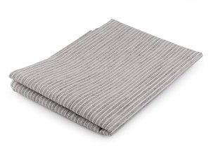 Žíněnka / výztuha 130 g/m² šíře 112 cm
