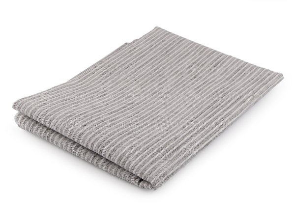 Žíněnka / výztuha 130 g/m² šíře 112 cm