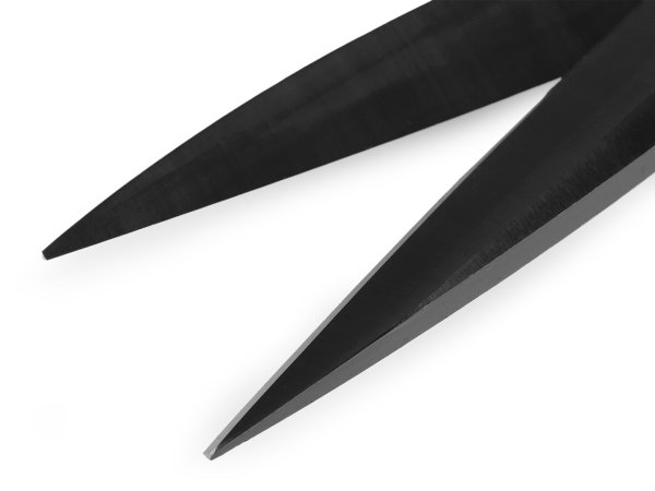 Krejčovské nůžky QK délka 29 cm s páráčkem