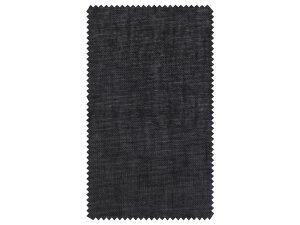 Výztuha bavlněná nažehlovací na tašky a kabelky 150 g/m² šíře 115 cm