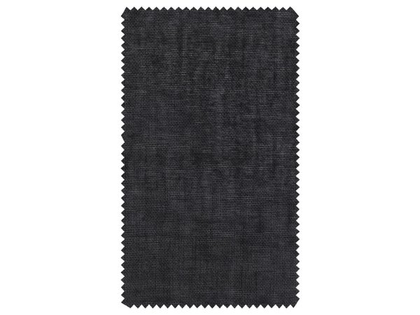 Výztuha bavlněná nažehlovací na tašky a kabelky 150 g/m² šíře 115 cm