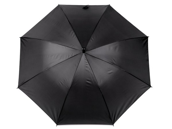 Deštník vystřelovací unisex