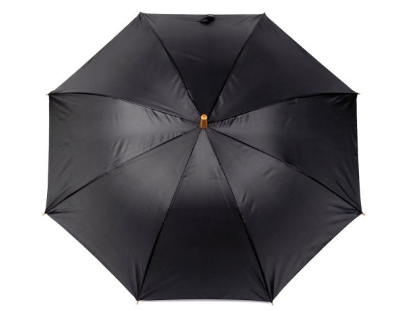 Deštník vystřelovací unisex