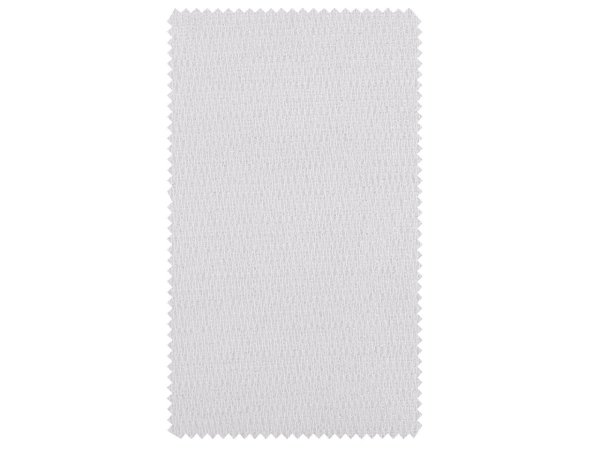 Rašlovka nažehlovací univerzální Kufner 65 g/m² šíře 150 cm