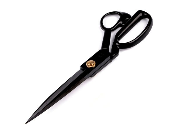 Krejčovské nůžky QK délka 32 cm s páráčkem