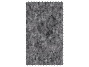 Vlizelín nažehlovací univerzální Kufner 42 g/m² šíře 90 cm