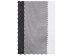 Rašlovka nažehlovací elastická Kufner 36 g/m² šíře 150 cm