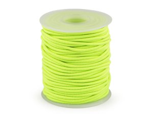 Kulatá pruženka Ø2 mm